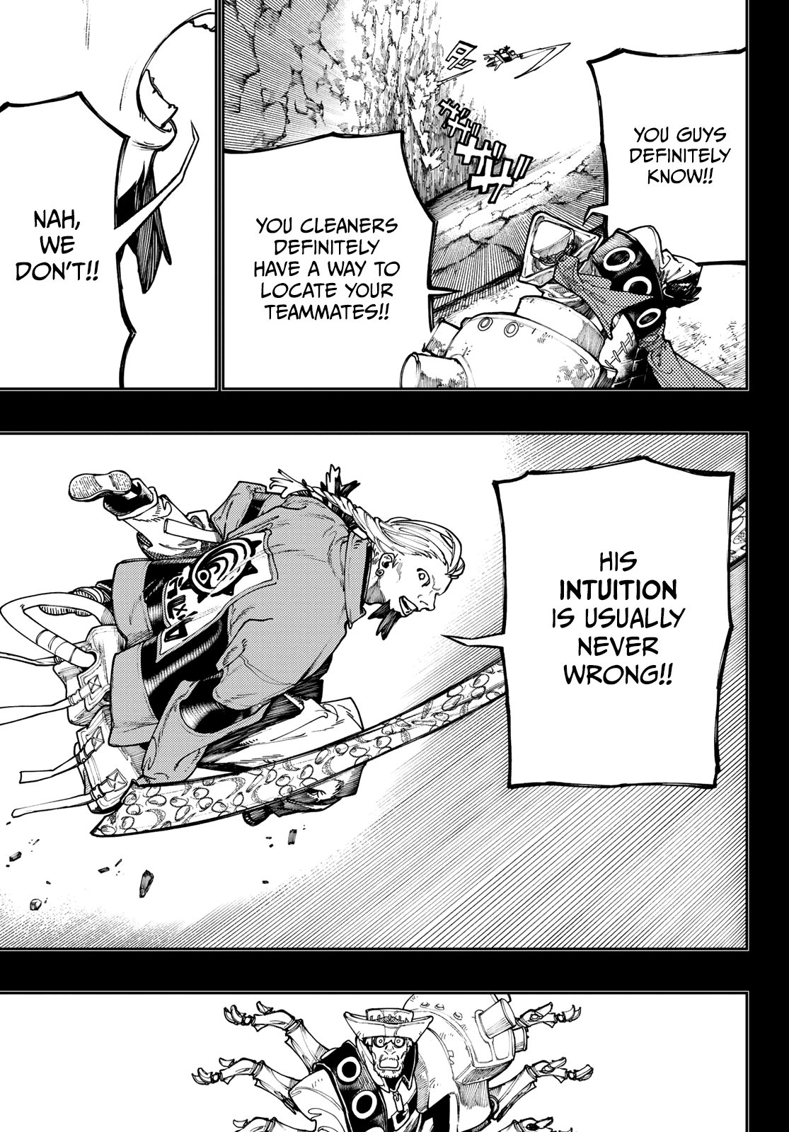Page 7 of Chapter 72