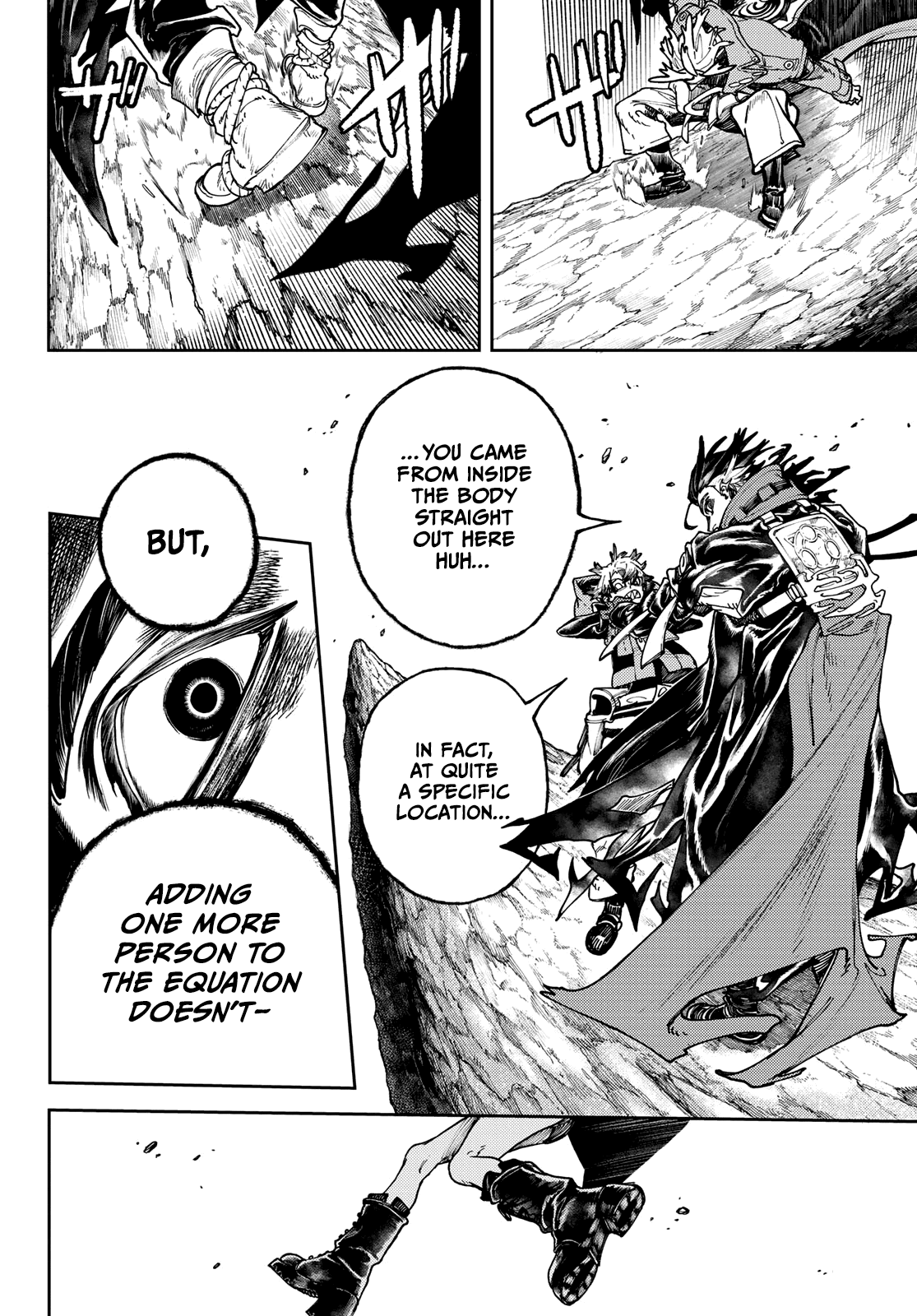 Page 9 of Chapter 72