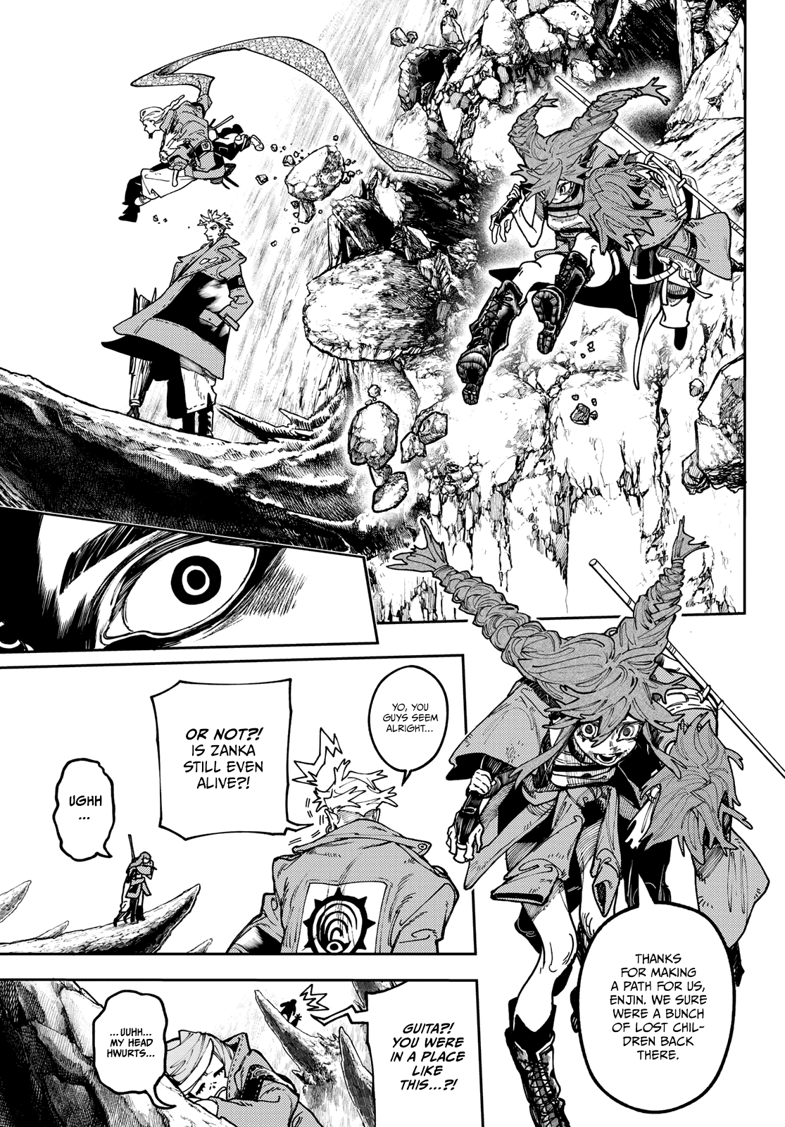 Page 10 of Chapter 72