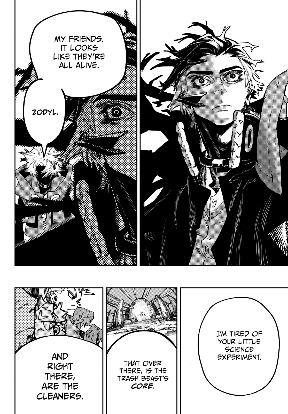 Page 11 of Chapter 72