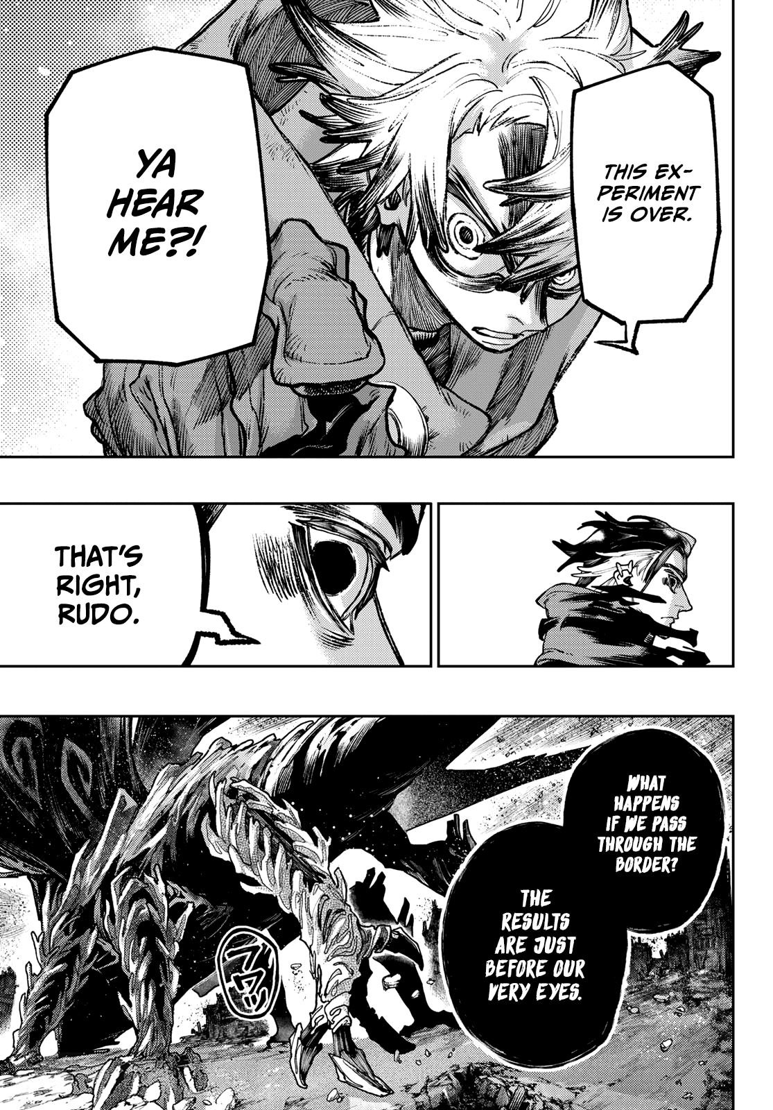 Page 12 of Chapter 72