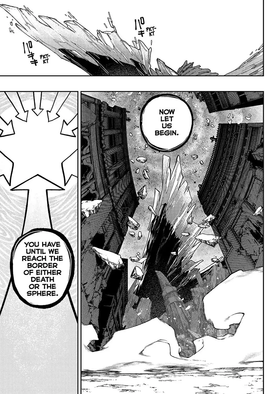 Page 4 of Chapter 73