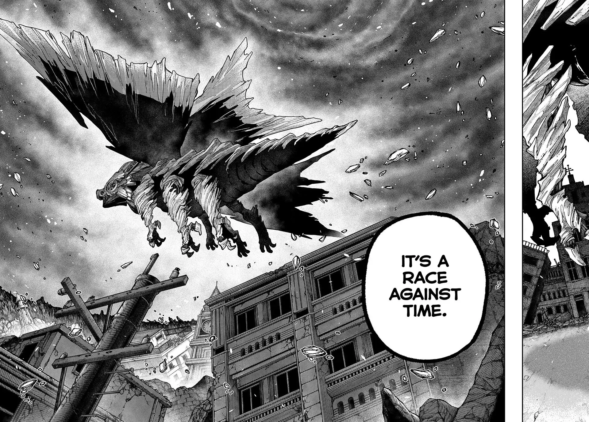 Page 5 of Chapter 73