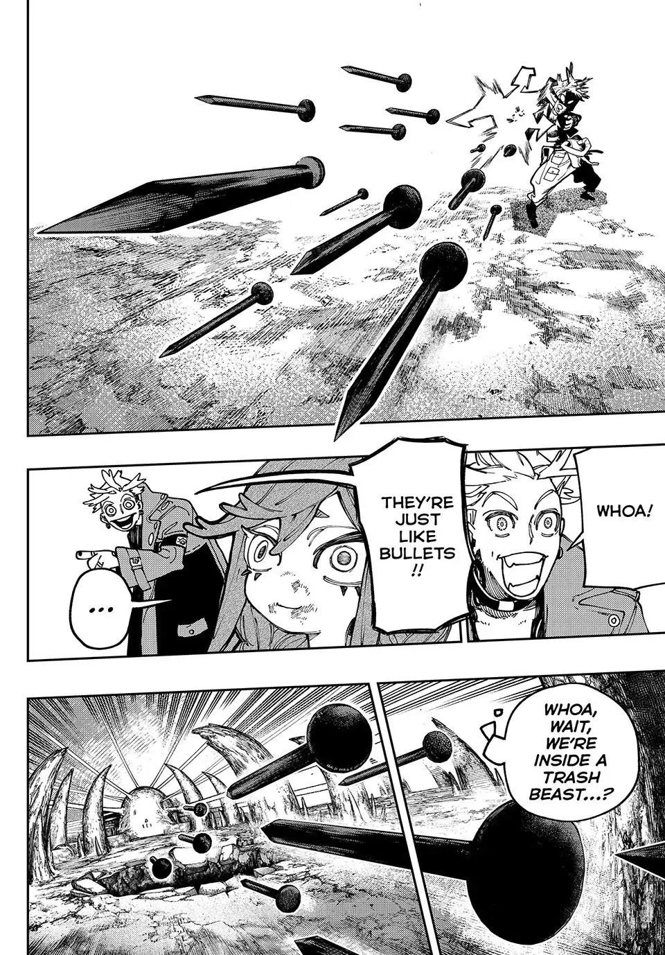 Page 9 of Chapter 73