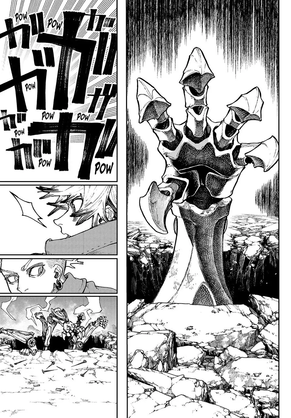 Page 10 of Chapter 73