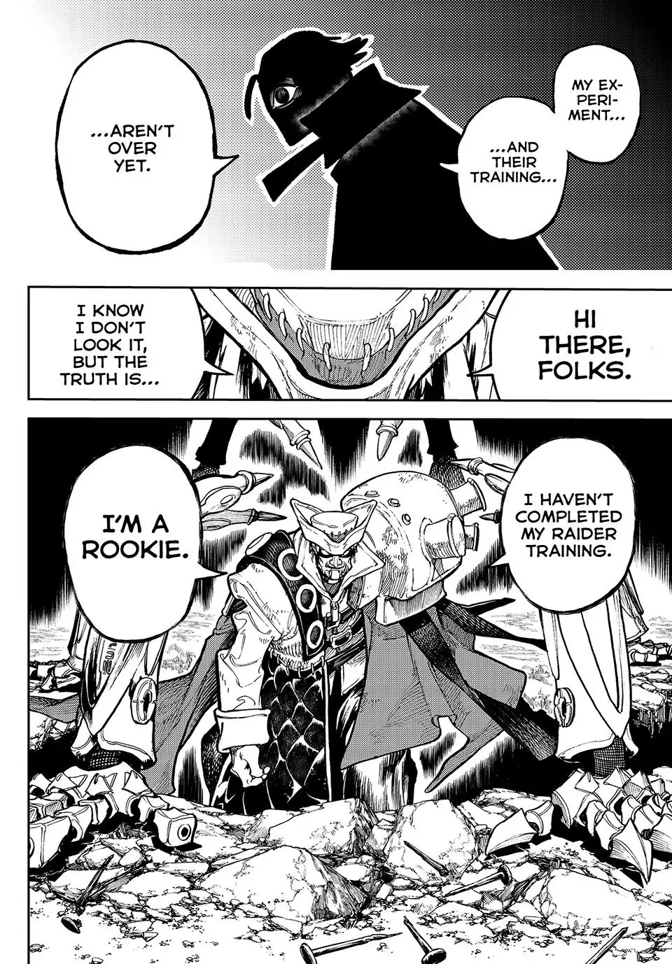 Page 11 of Chapter 73