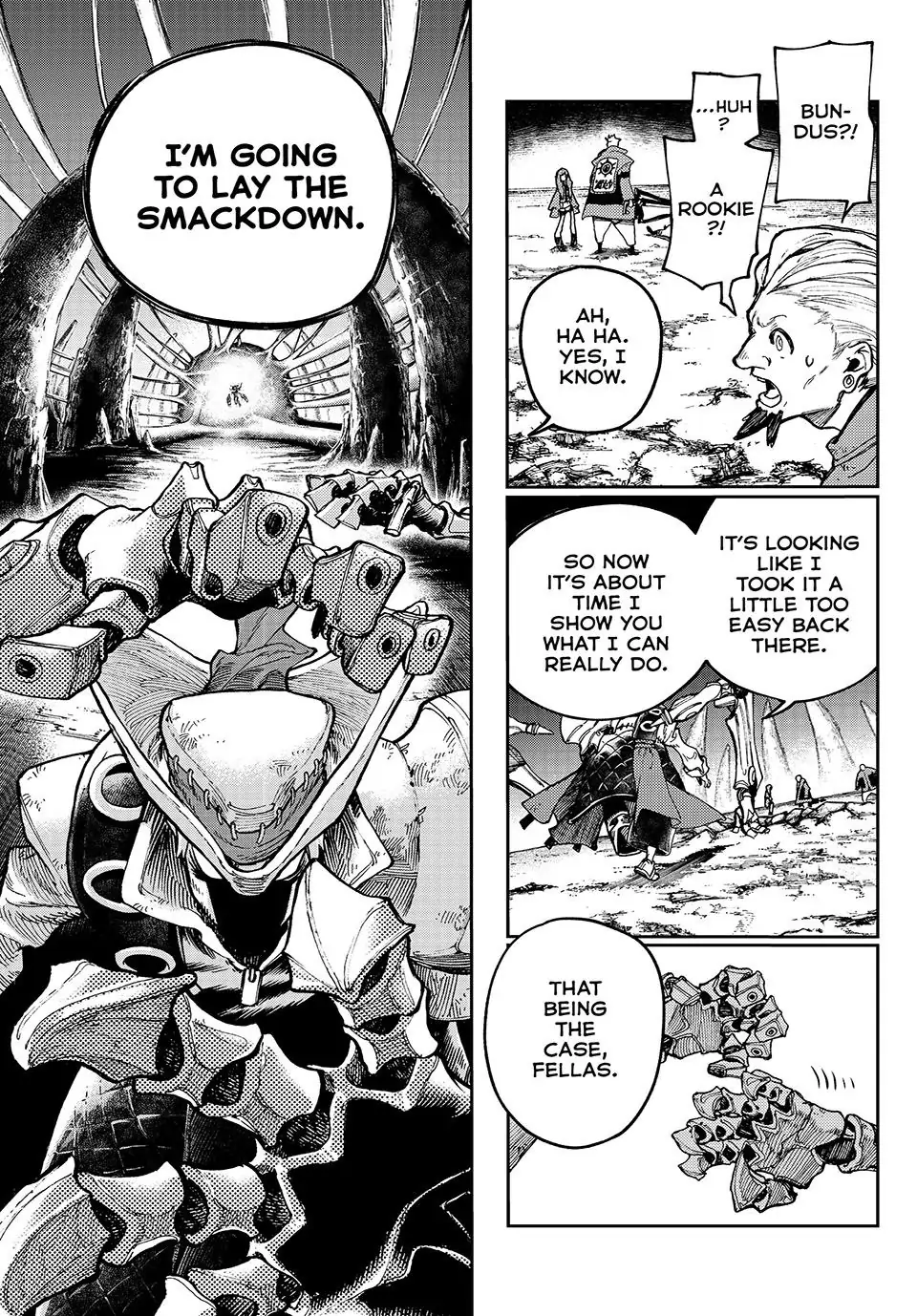 Page 12 of Chapter 73