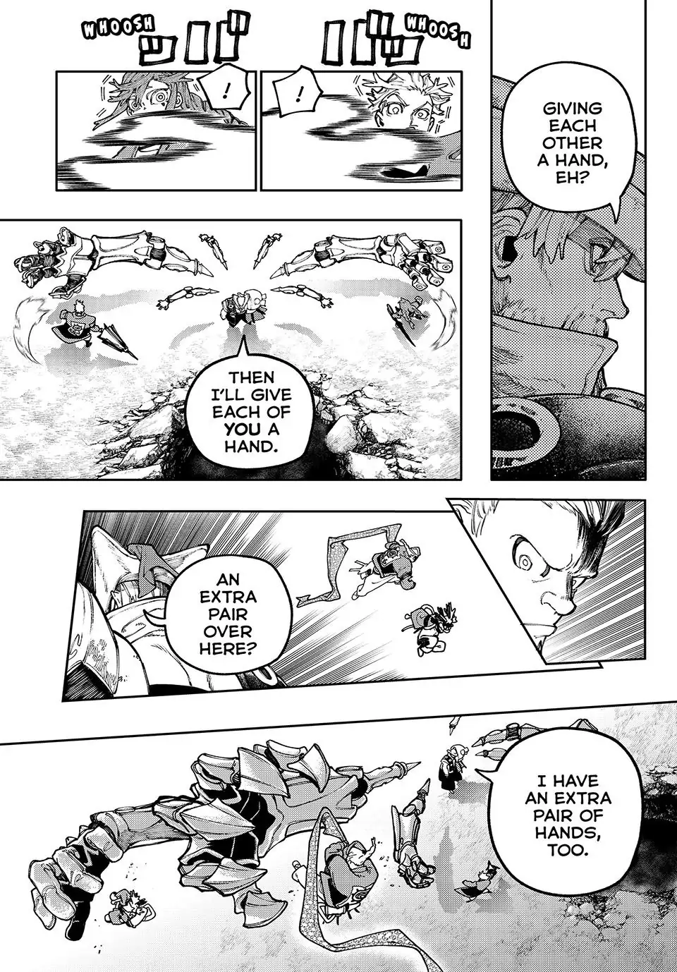Page 14 of Chapter 73