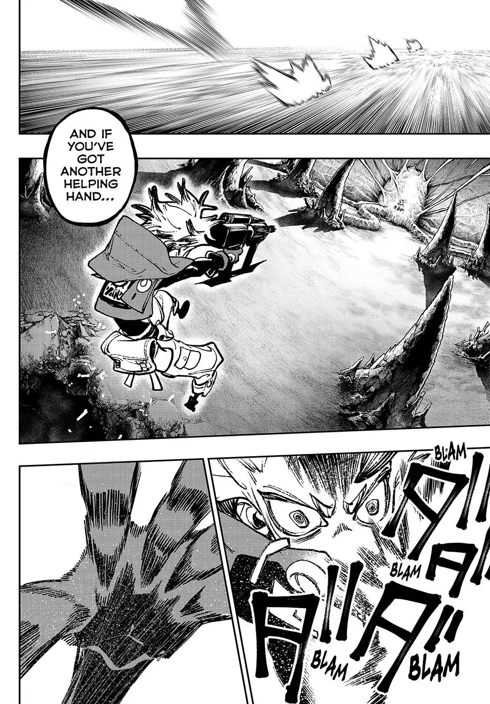 Page 15 of Chapter 73