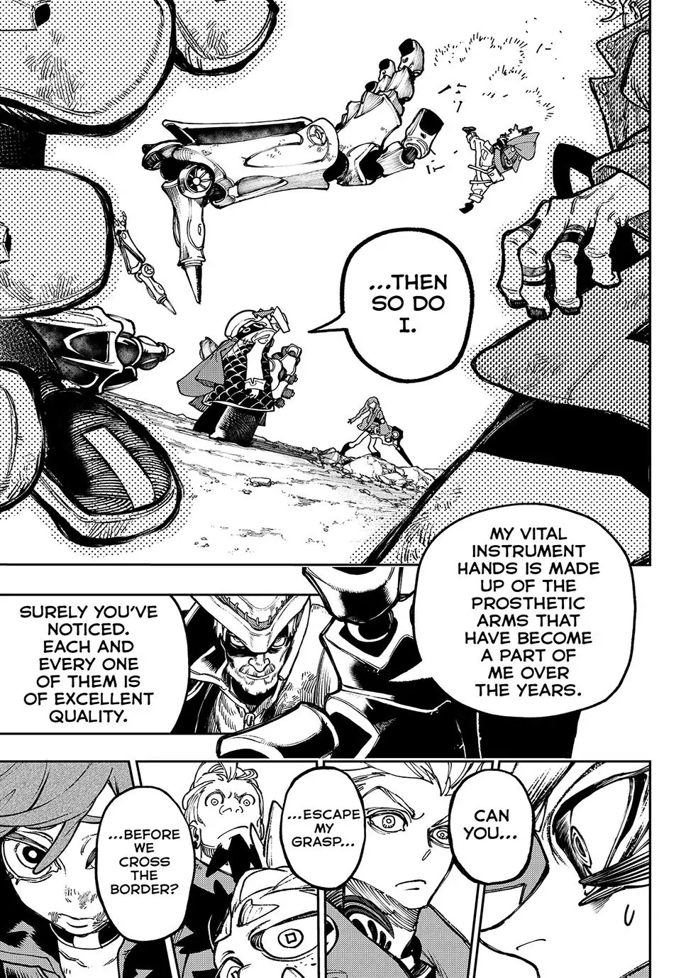 Page 16 of Chapter 73