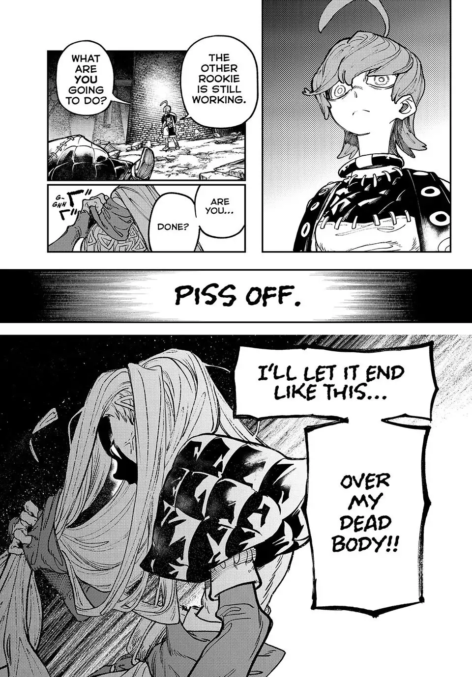 Page 18 of Chapter 73