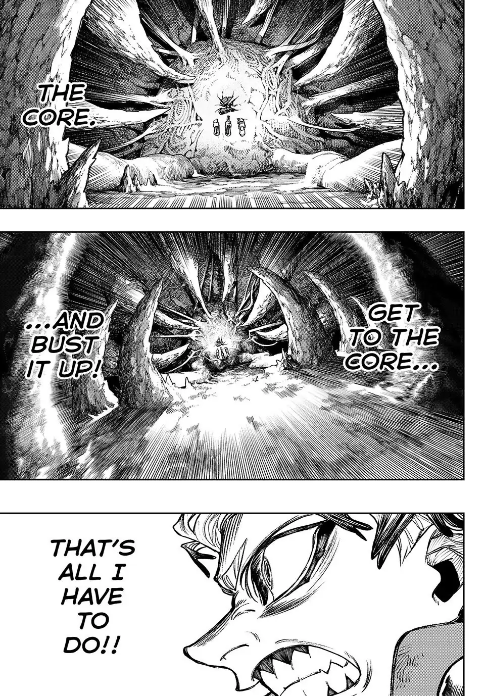 Page 2 of Chapter 74