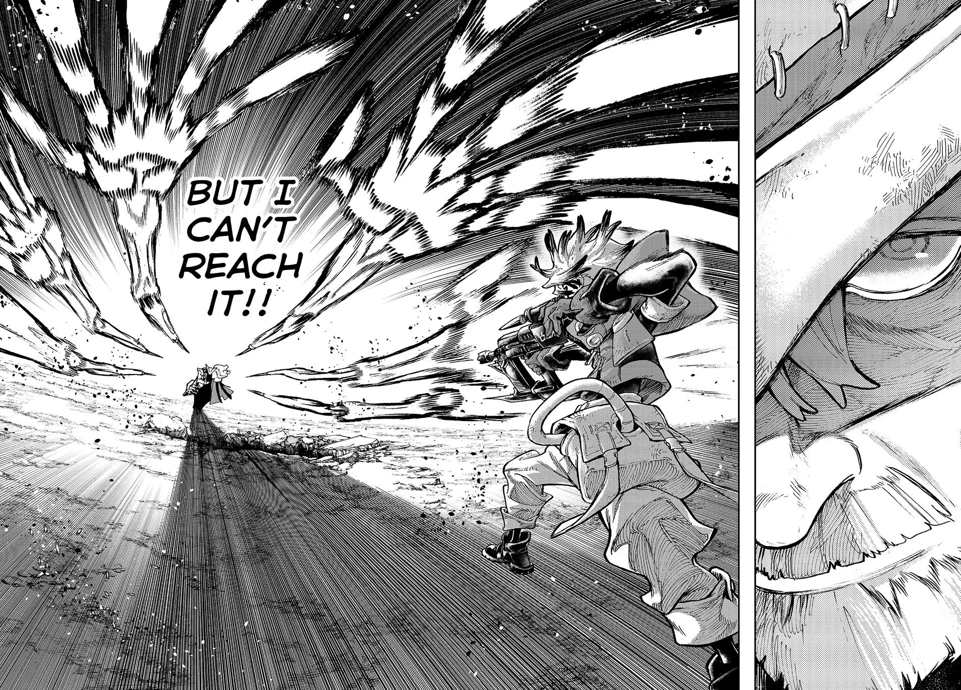 Page 3 of Chapter 74