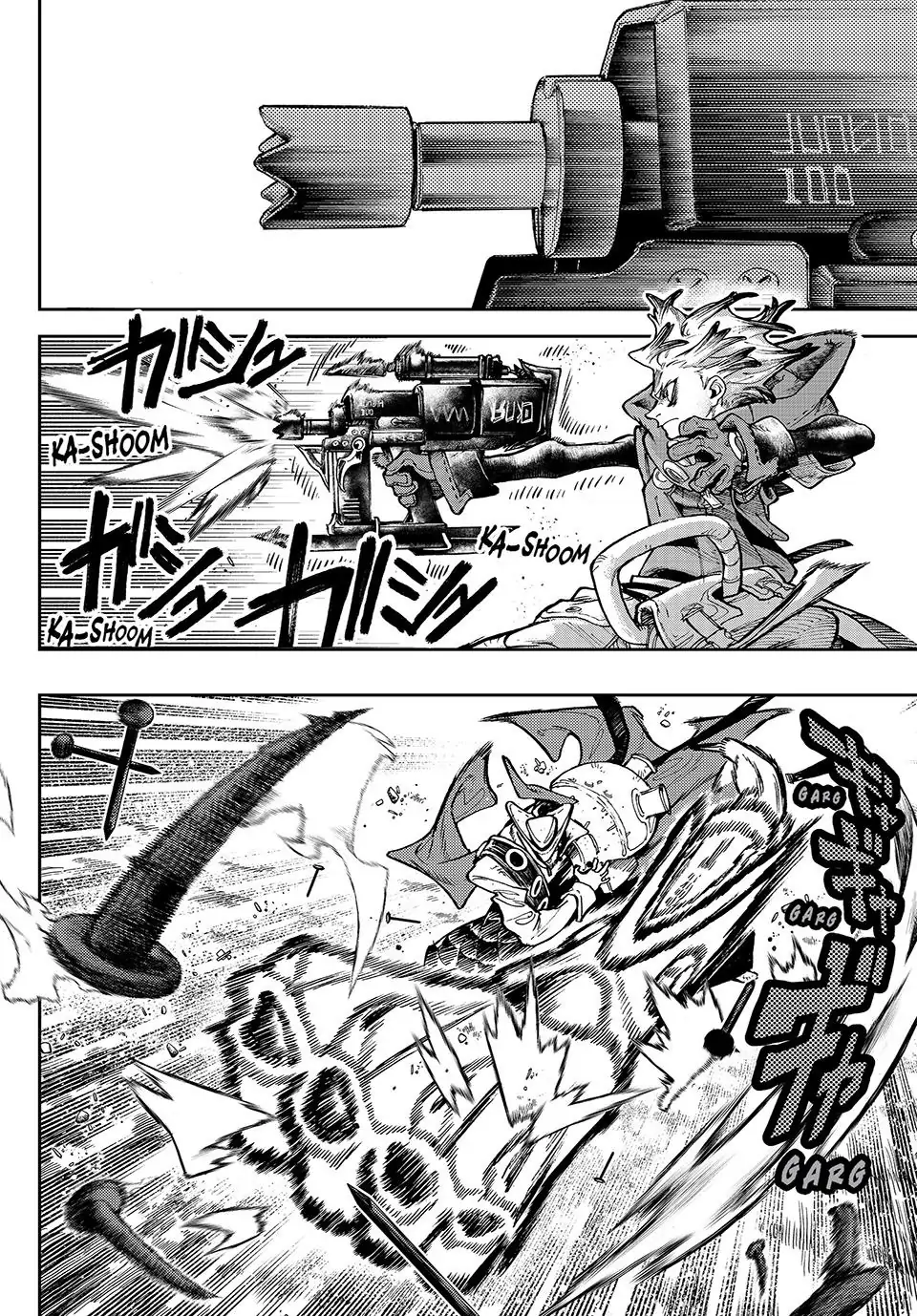 Page 4 of Chapter 74