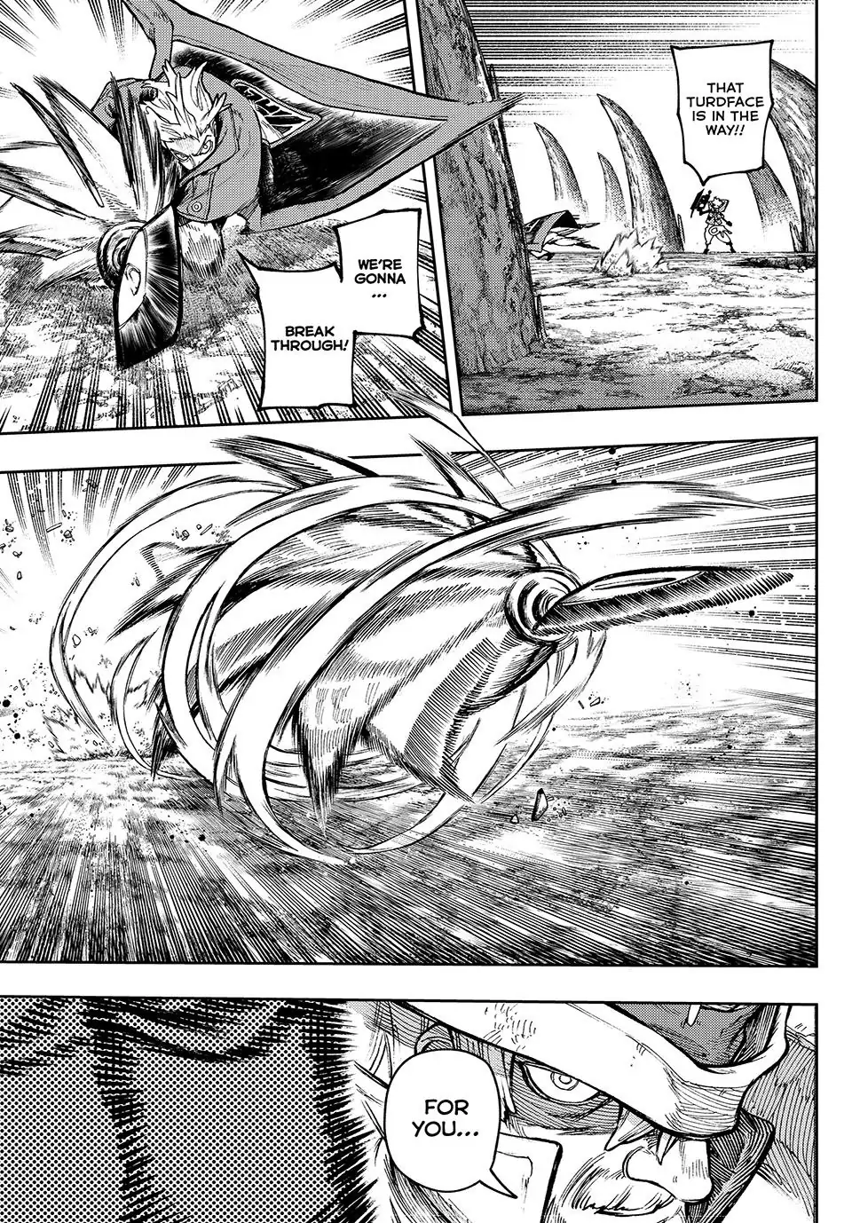 Page 5 of Chapter 74