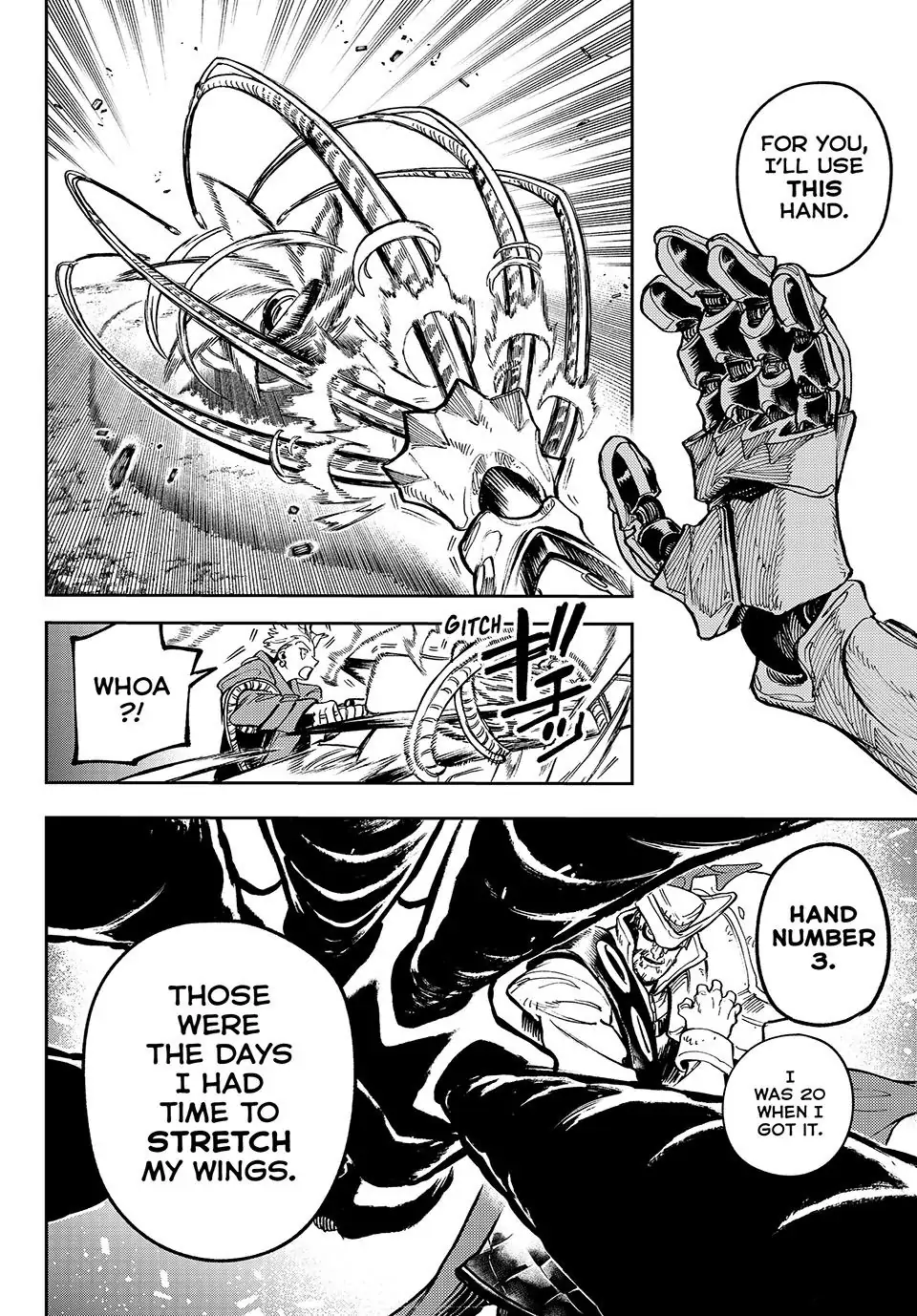 Page 6 of Chapter 74