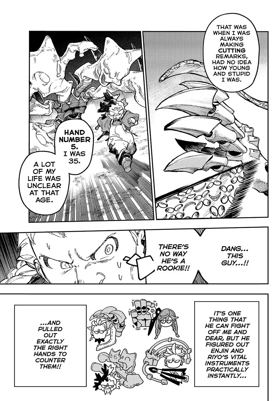 Page 9 of Chapter 74