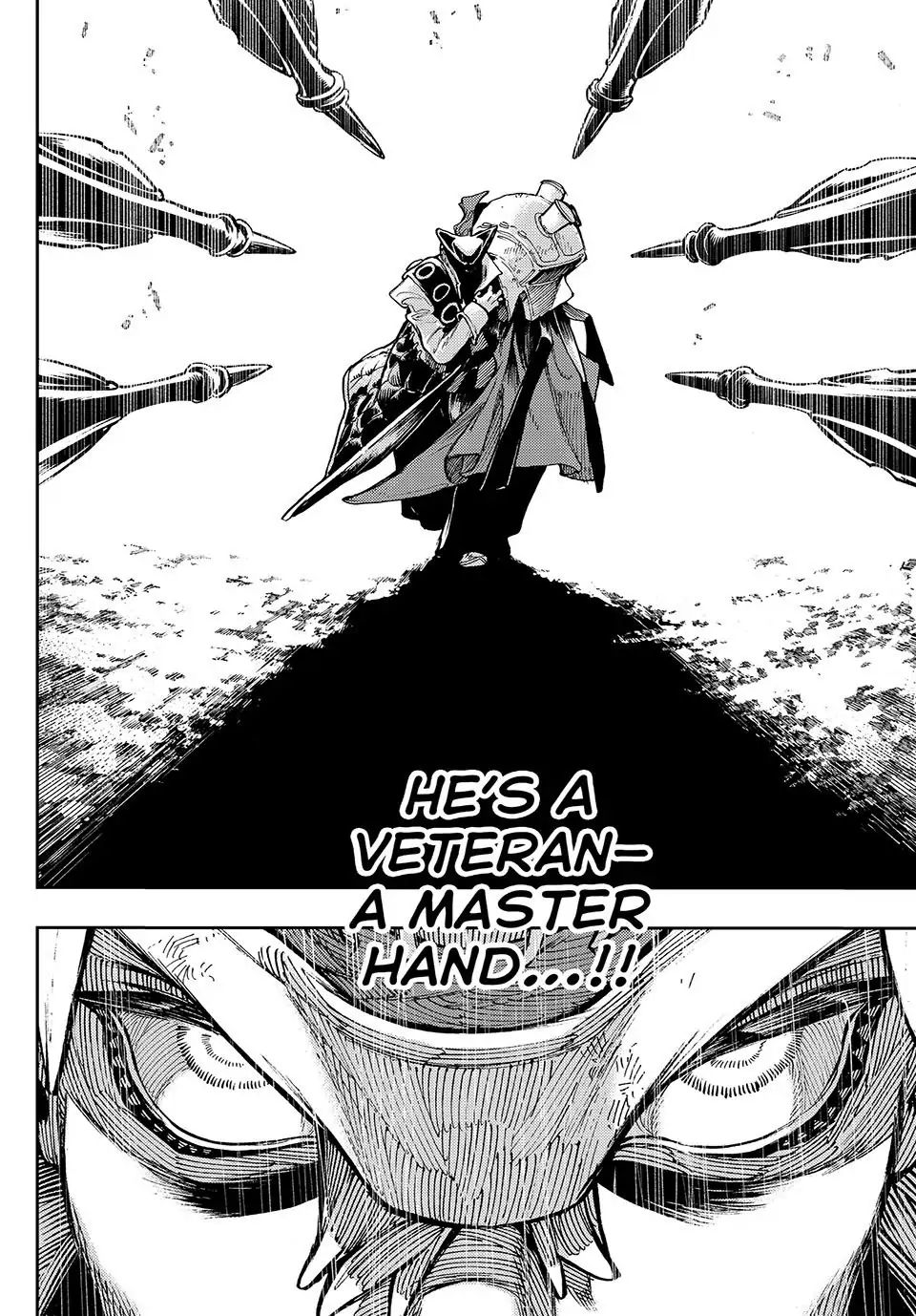 Page 10 of Chapter 74