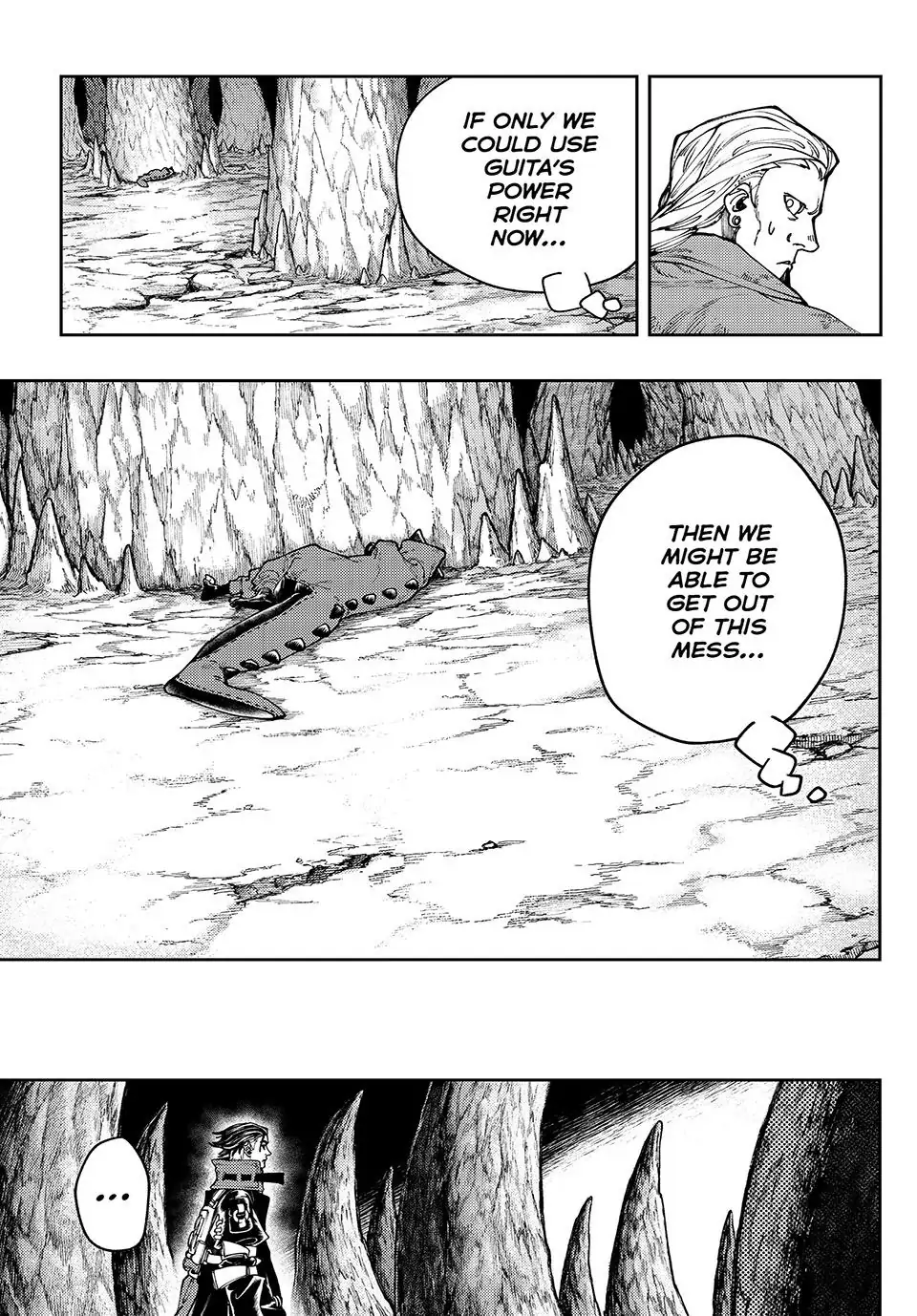 Page 11 of Chapter 74