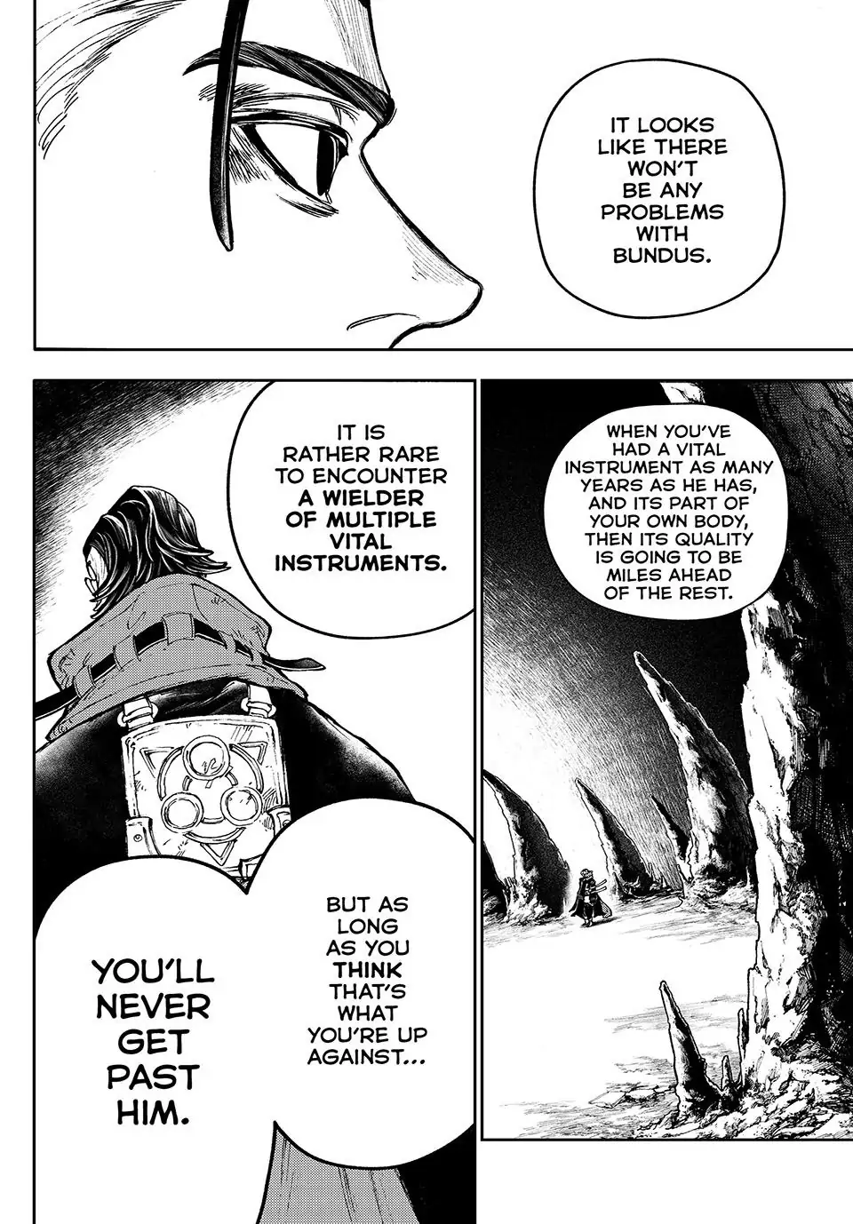 Page 12 of Chapter 74