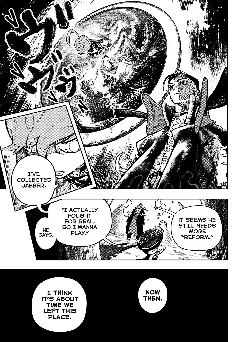 Page 13 of Chapter 74
