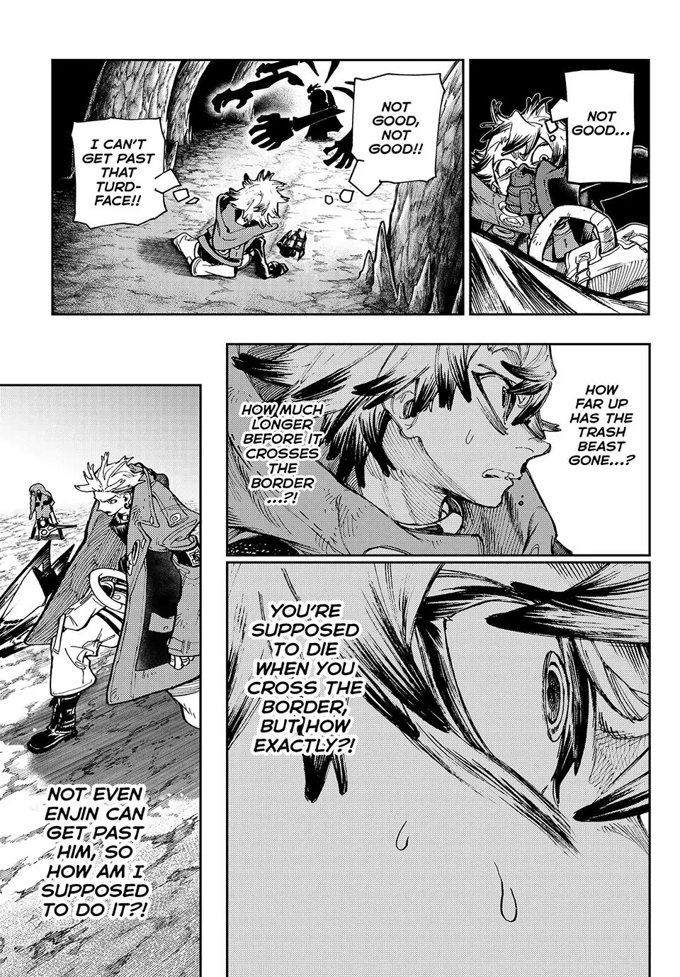 Page 15 of Chapter 74