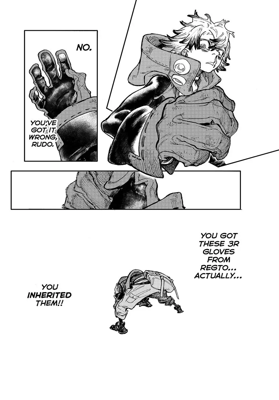 Page 16 of Chapter 74