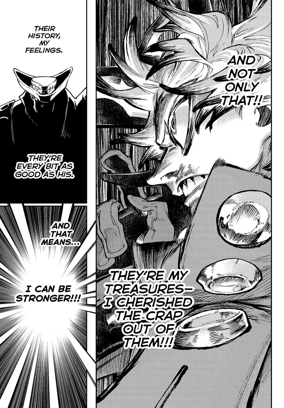 Page 17 of Chapter 74