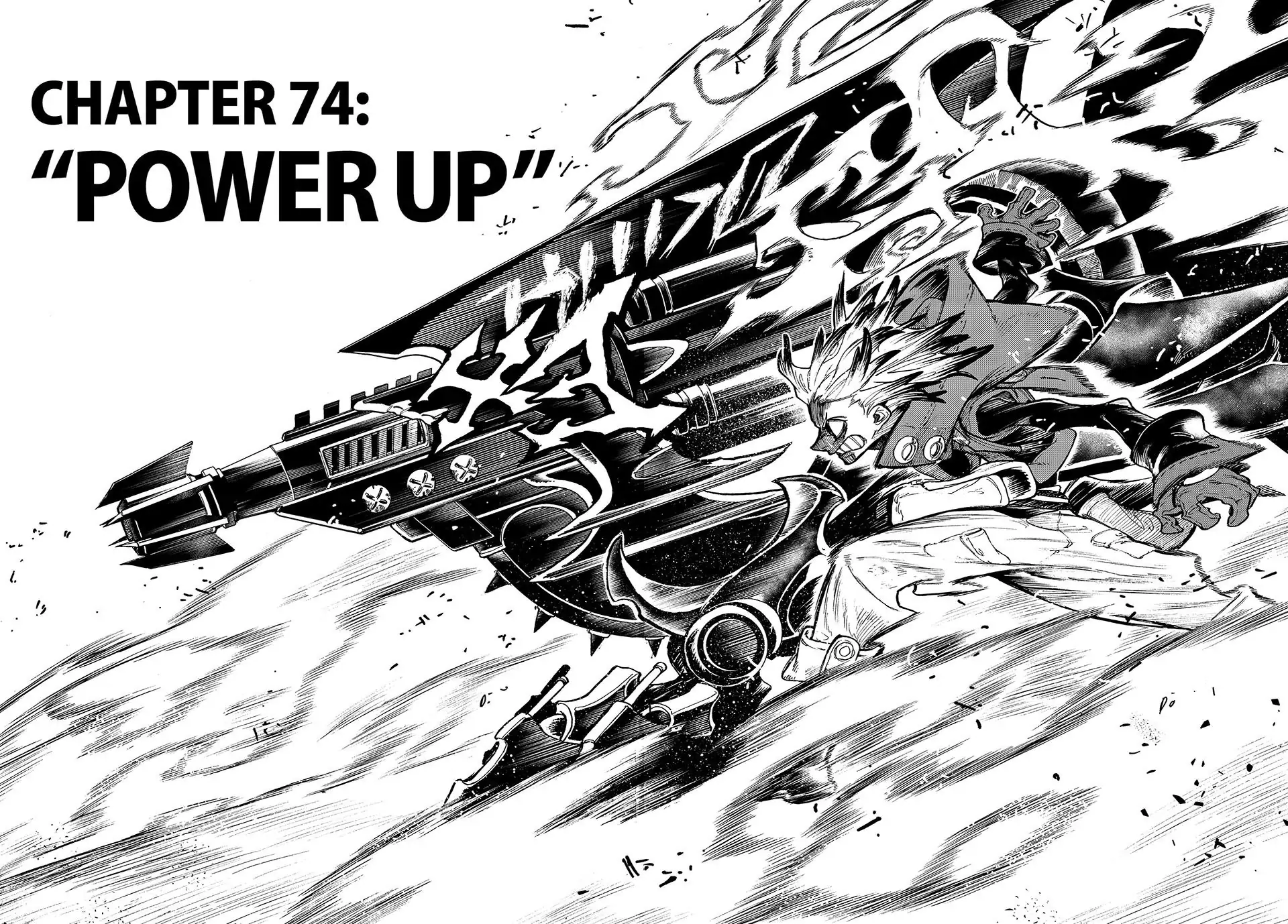 Page 18 of Chapter 74