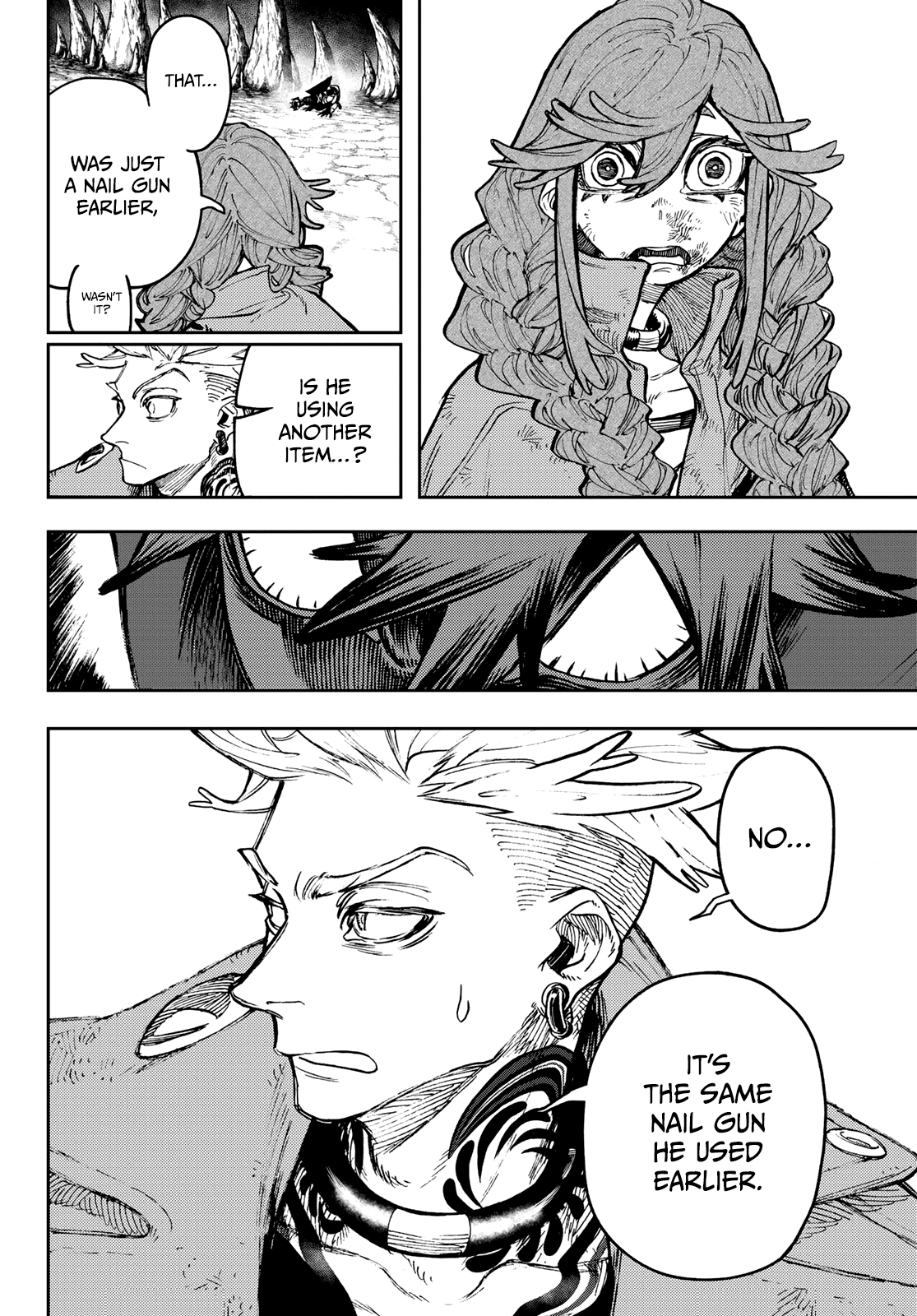 Page 4 of Chapter 75