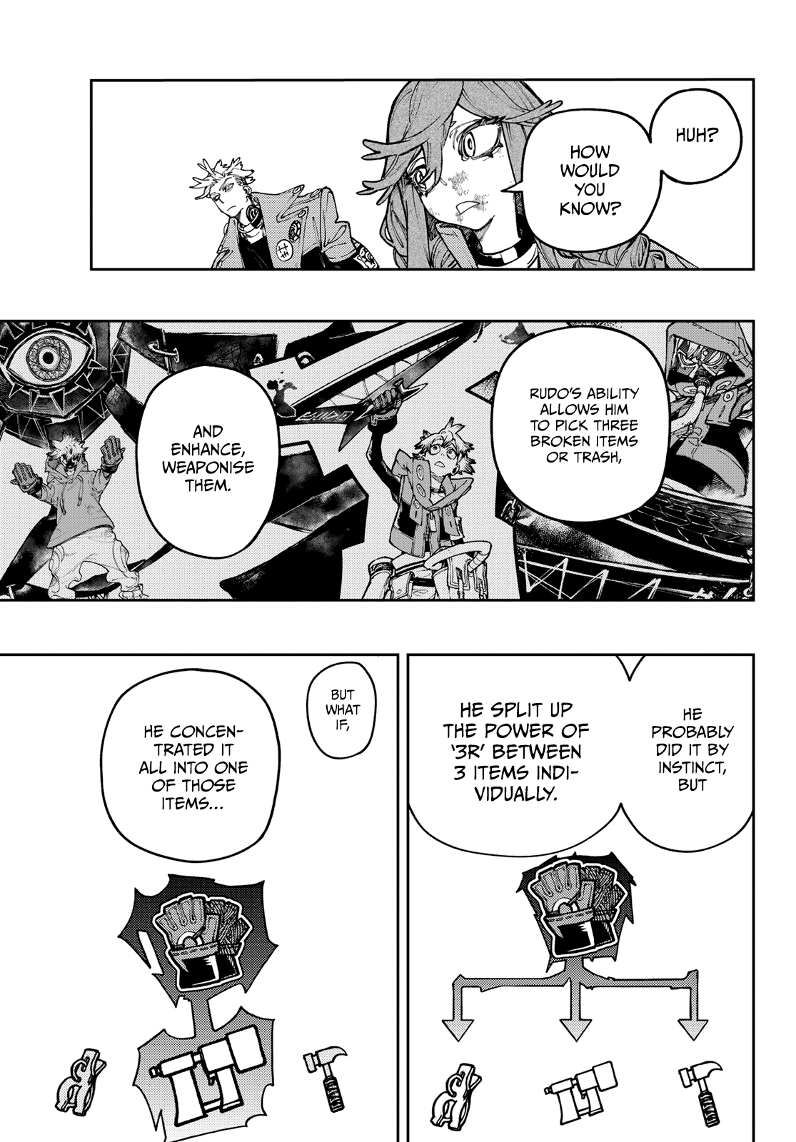 Page 5 of Chapter 75