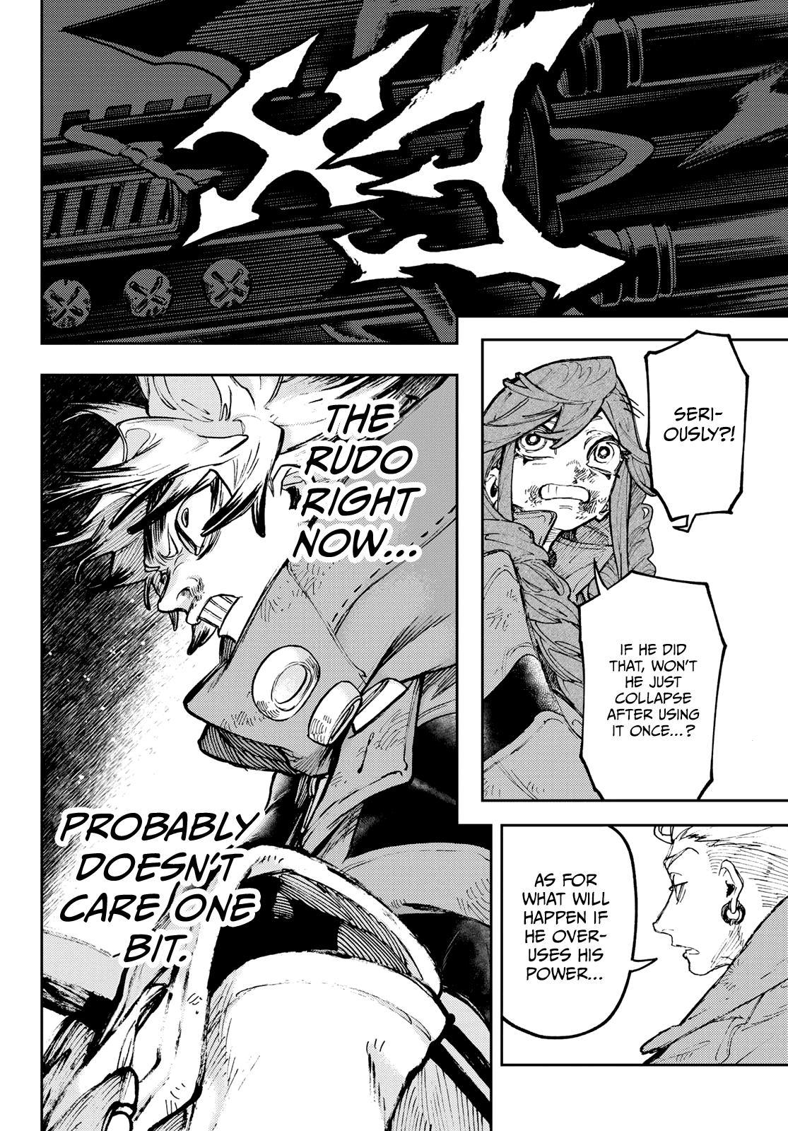 Page 6 of Chapter 75