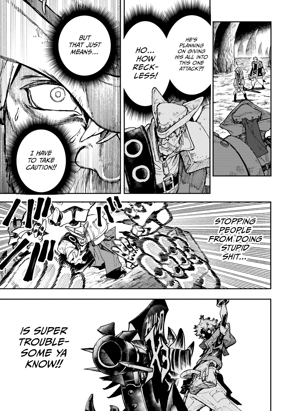 Page 7 of Chapter 75