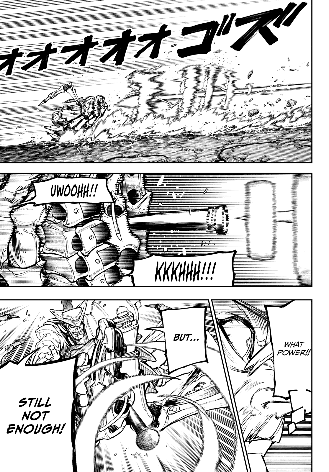 Page 11 of Chapter 75