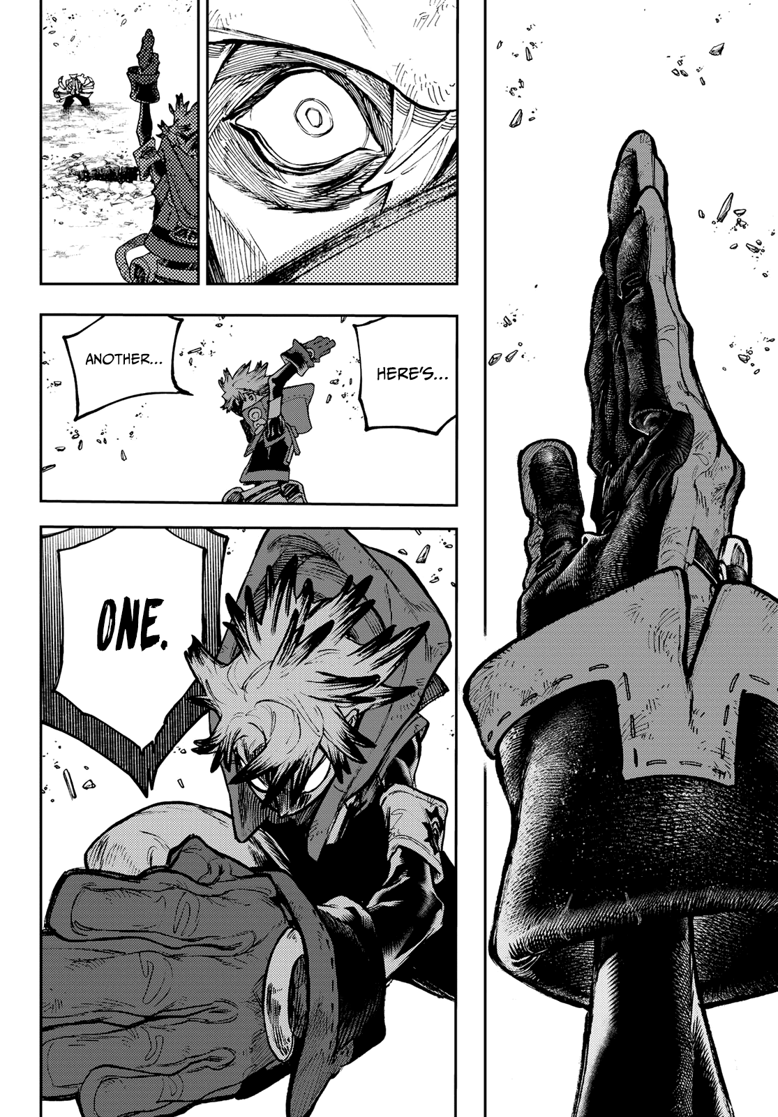 Page 12 of Chapter 75