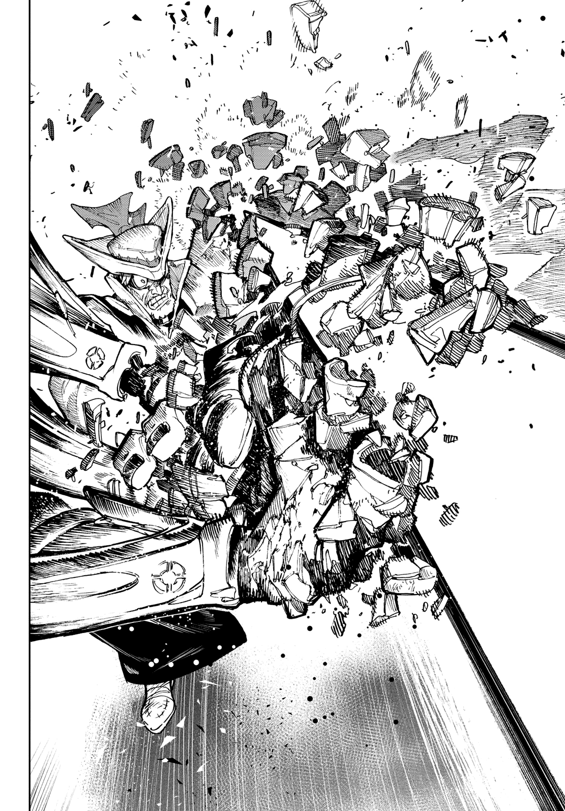 Page 14 of Chapter 75