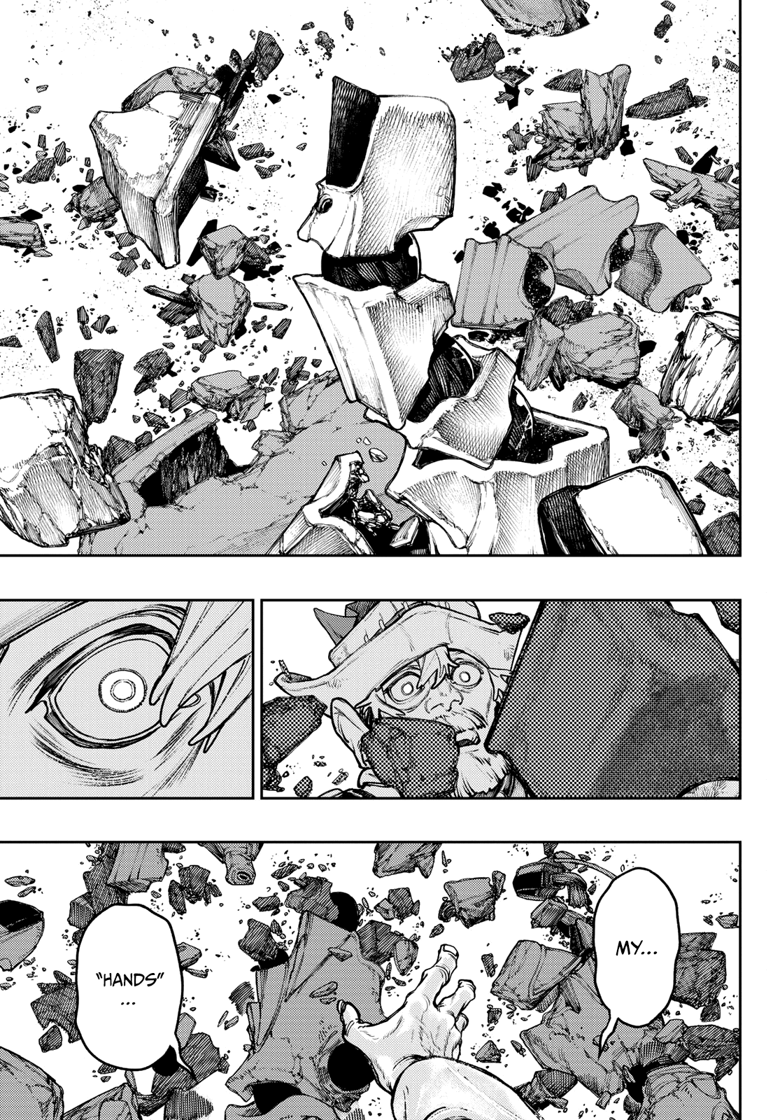 Page 2 of Chapter 76