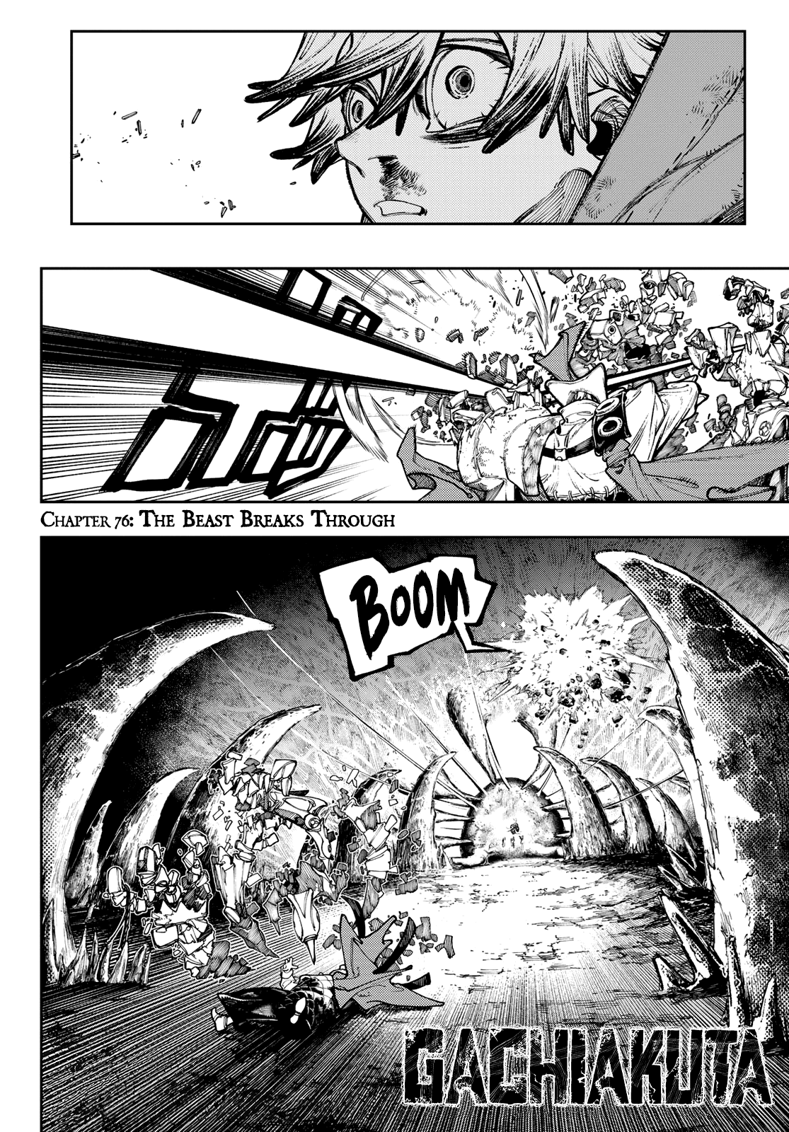 Page 3 of Chapter 76