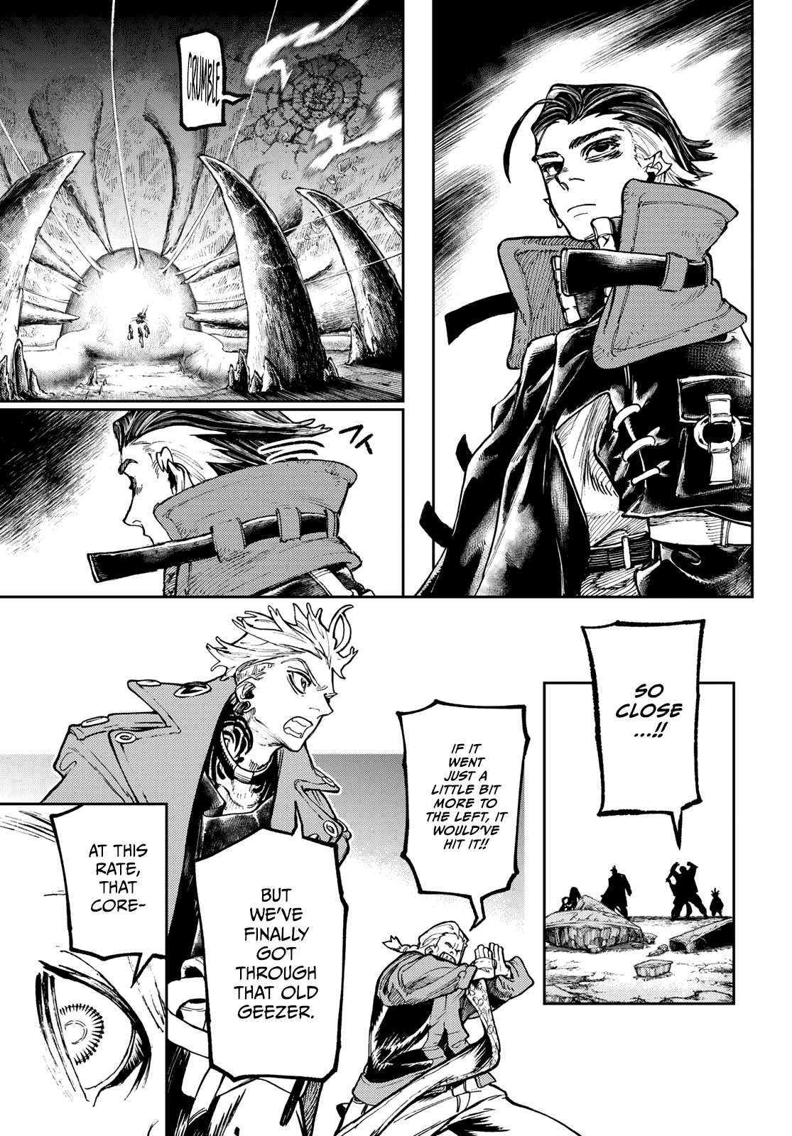 Page 4 of Chapter 76