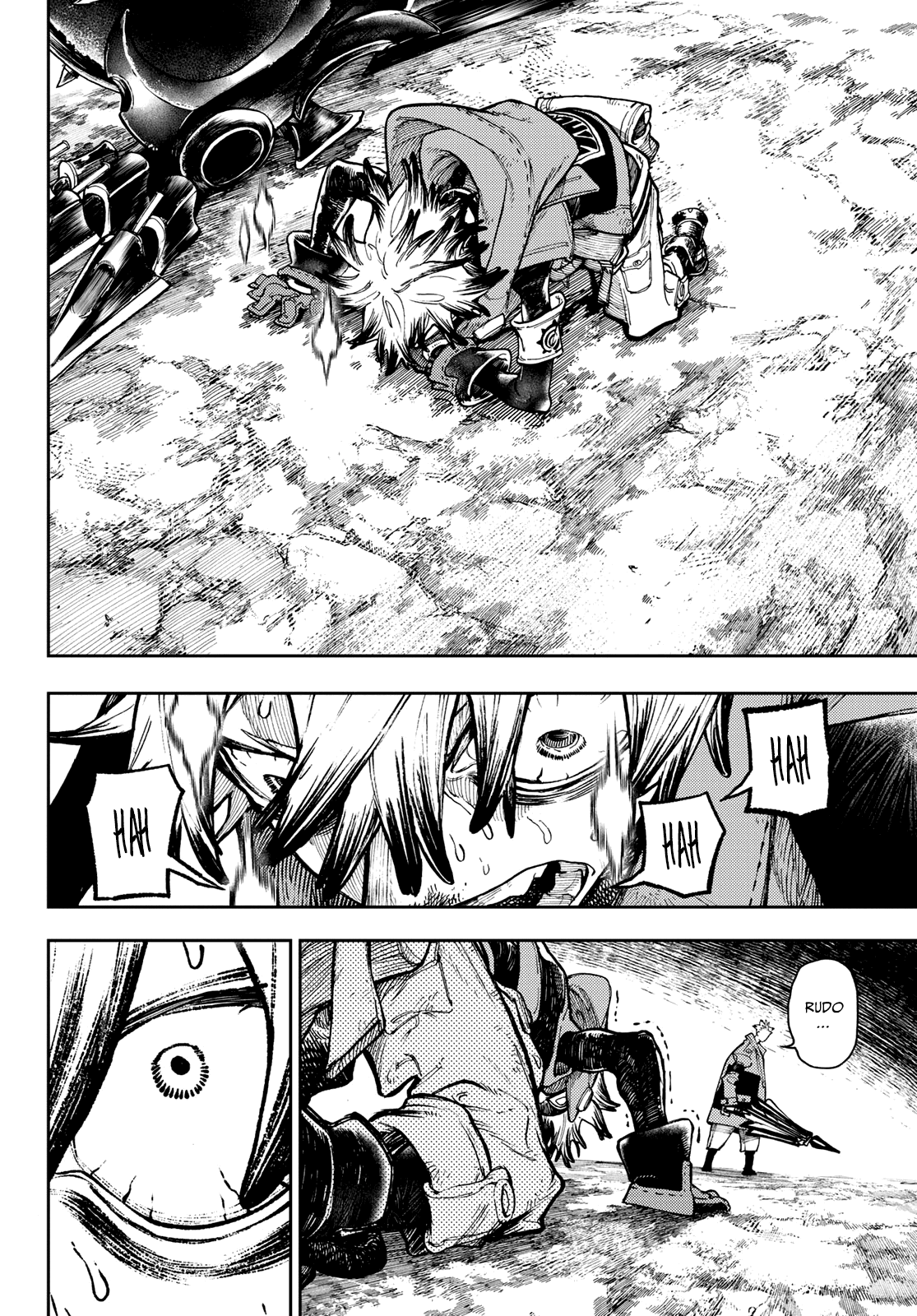 Page 5 of Chapter 76