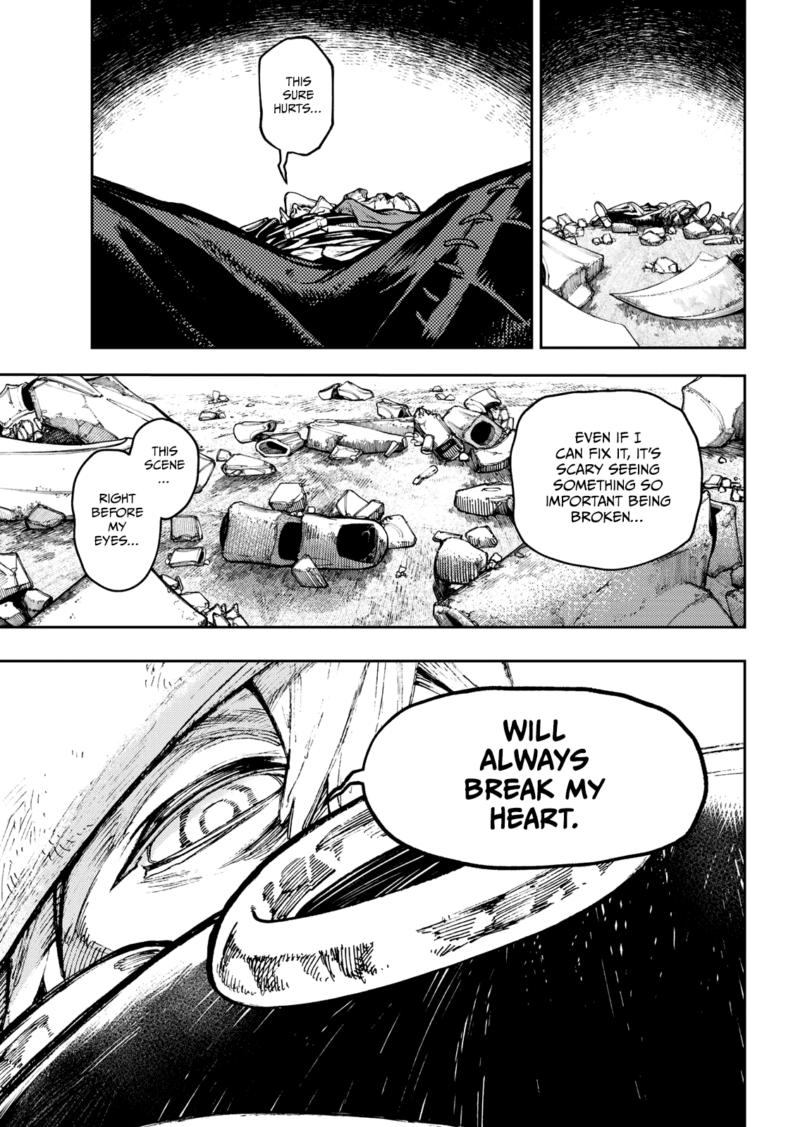 Page 6 of Chapter 76