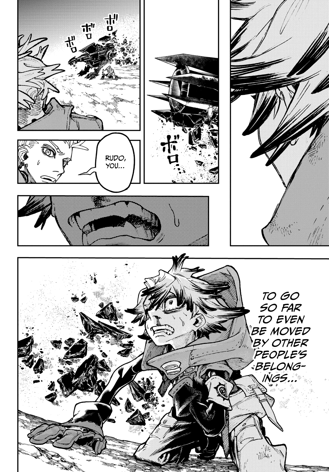 Page 7 of Chapter 76