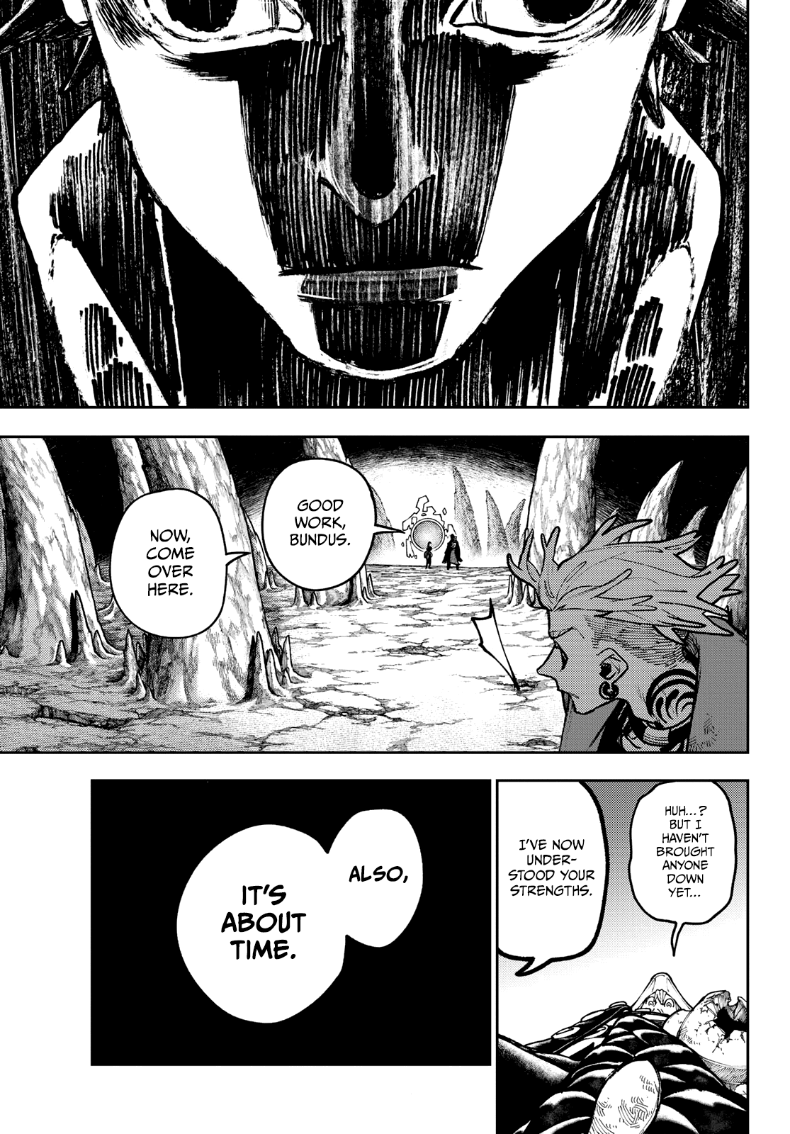 Page 8 of Chapter 76