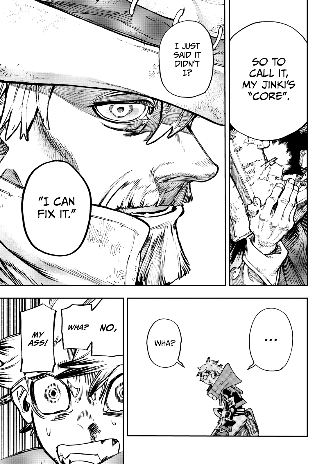 Page 12 of Chapter 76
