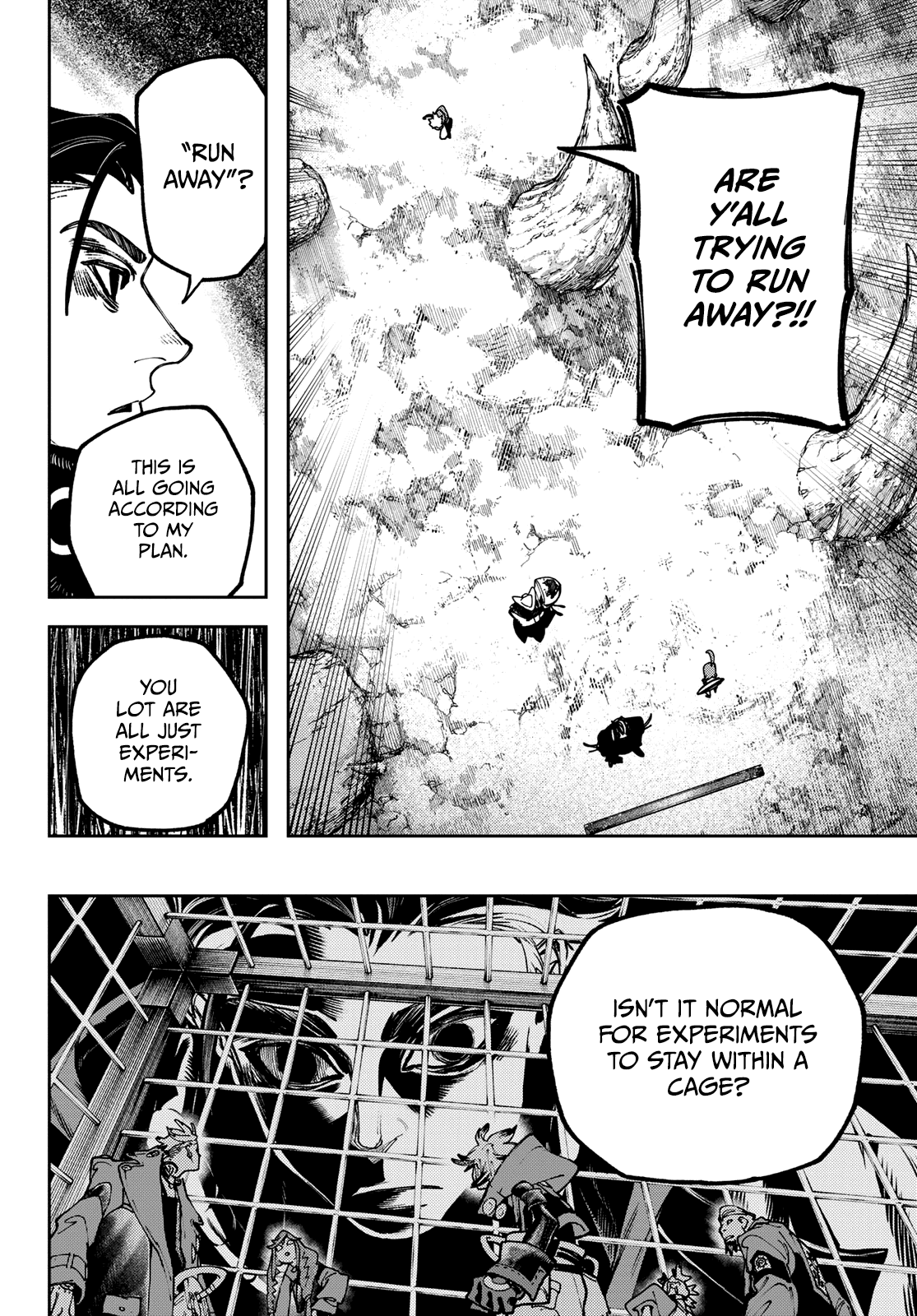Page 13 of Chapter 76