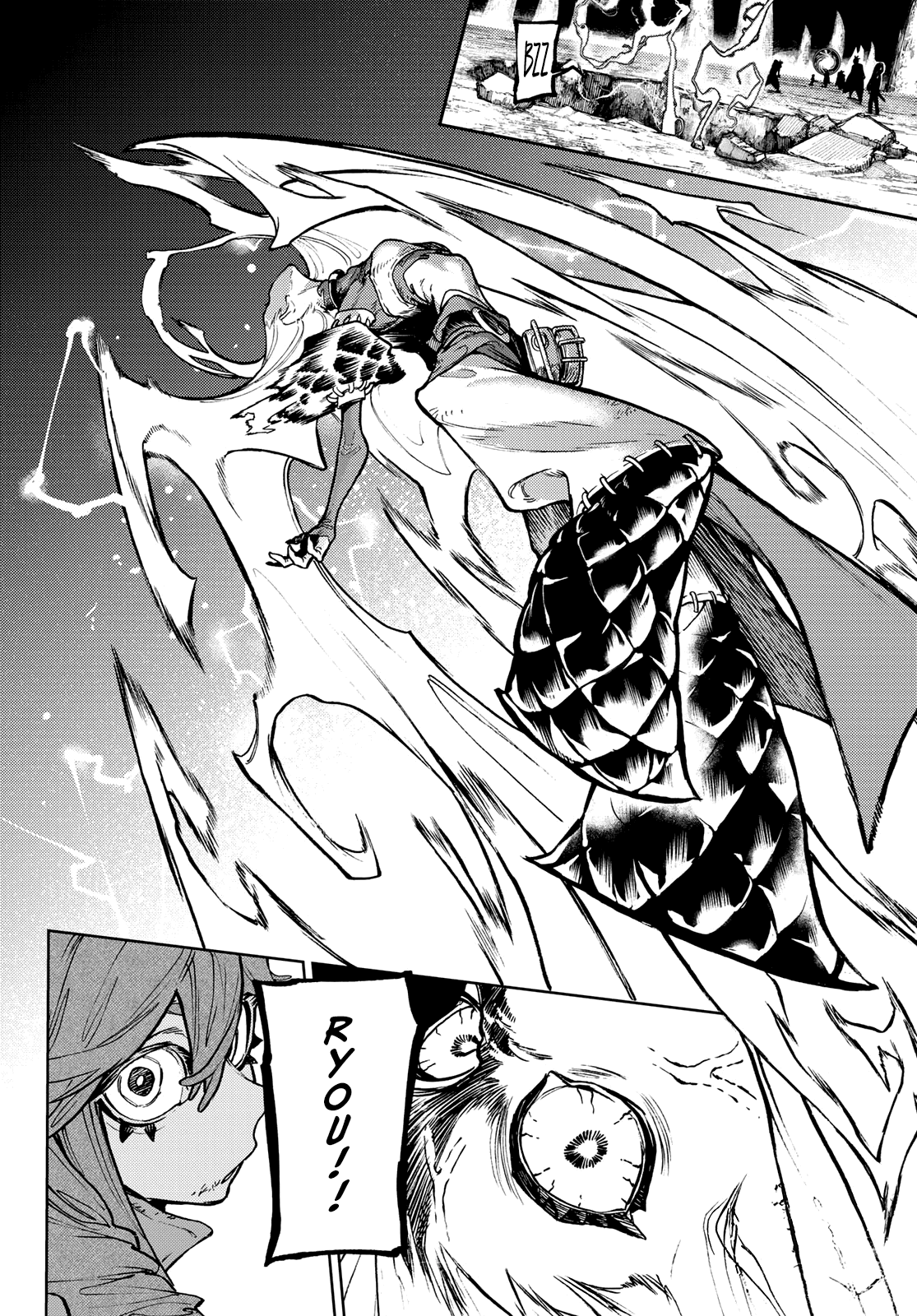 Page 15 of Chapter 76
