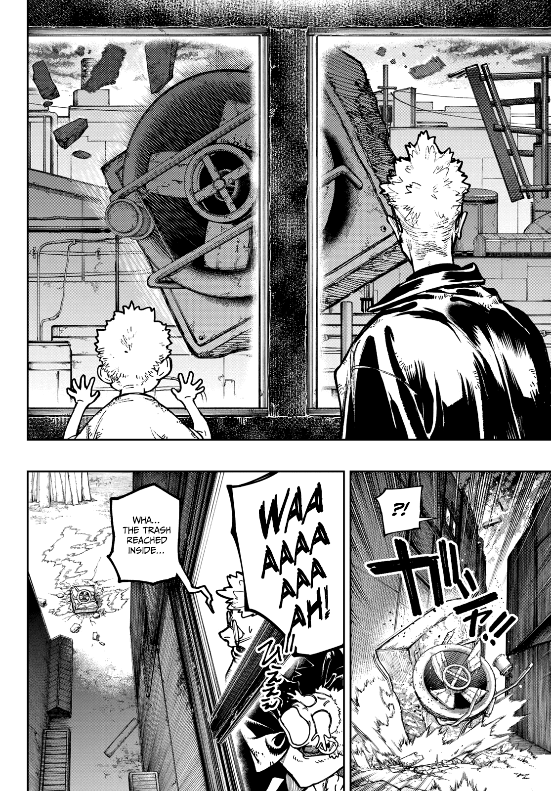 Page 3 of Chapter 77