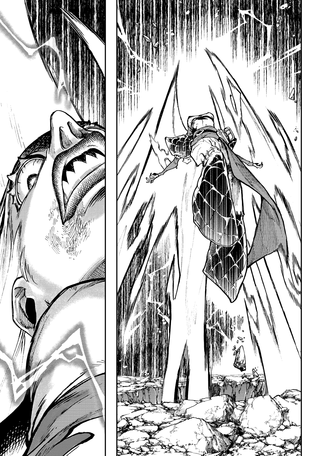 Page 6 of Chapter 77