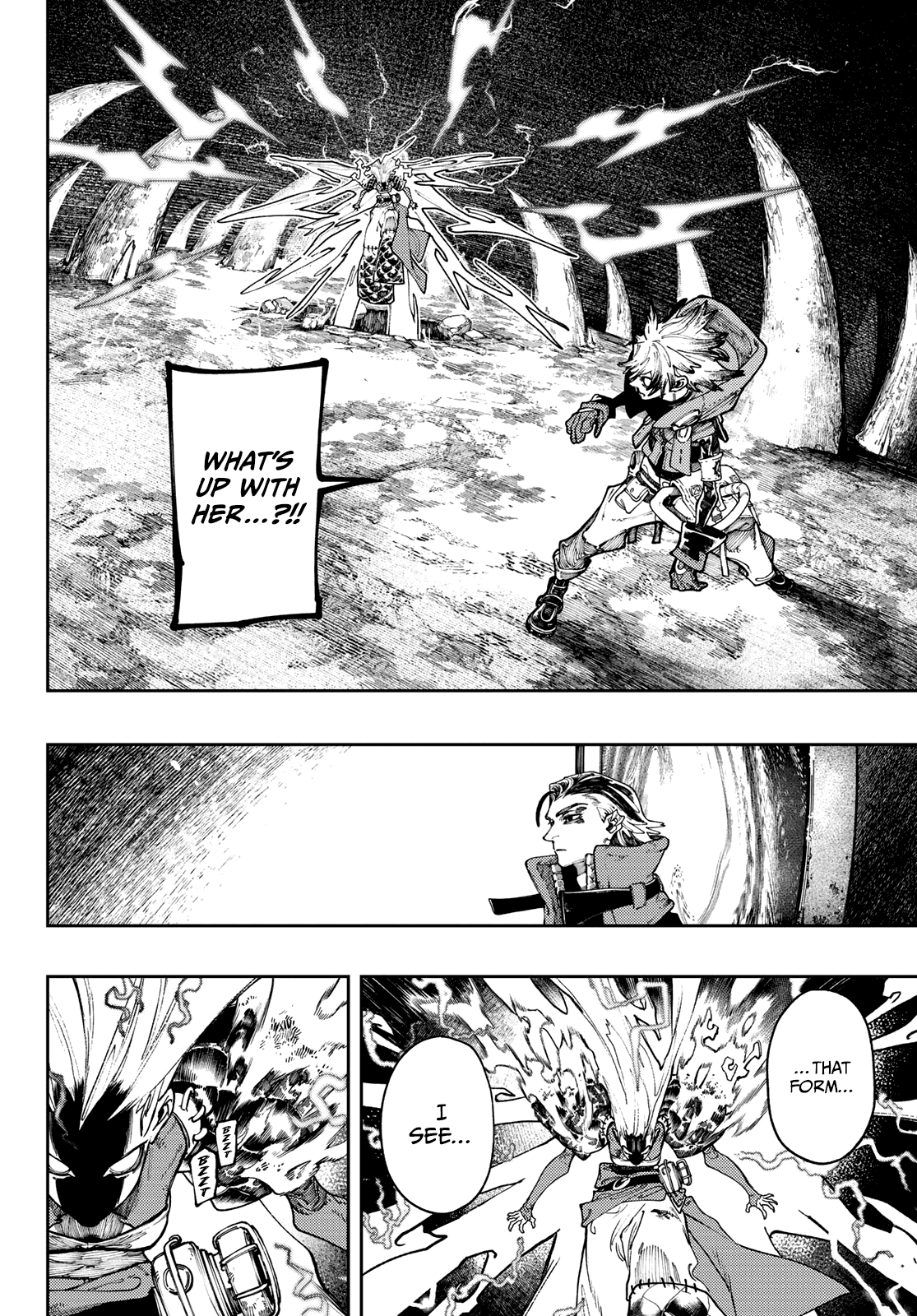 Page 7 of Chapter 77