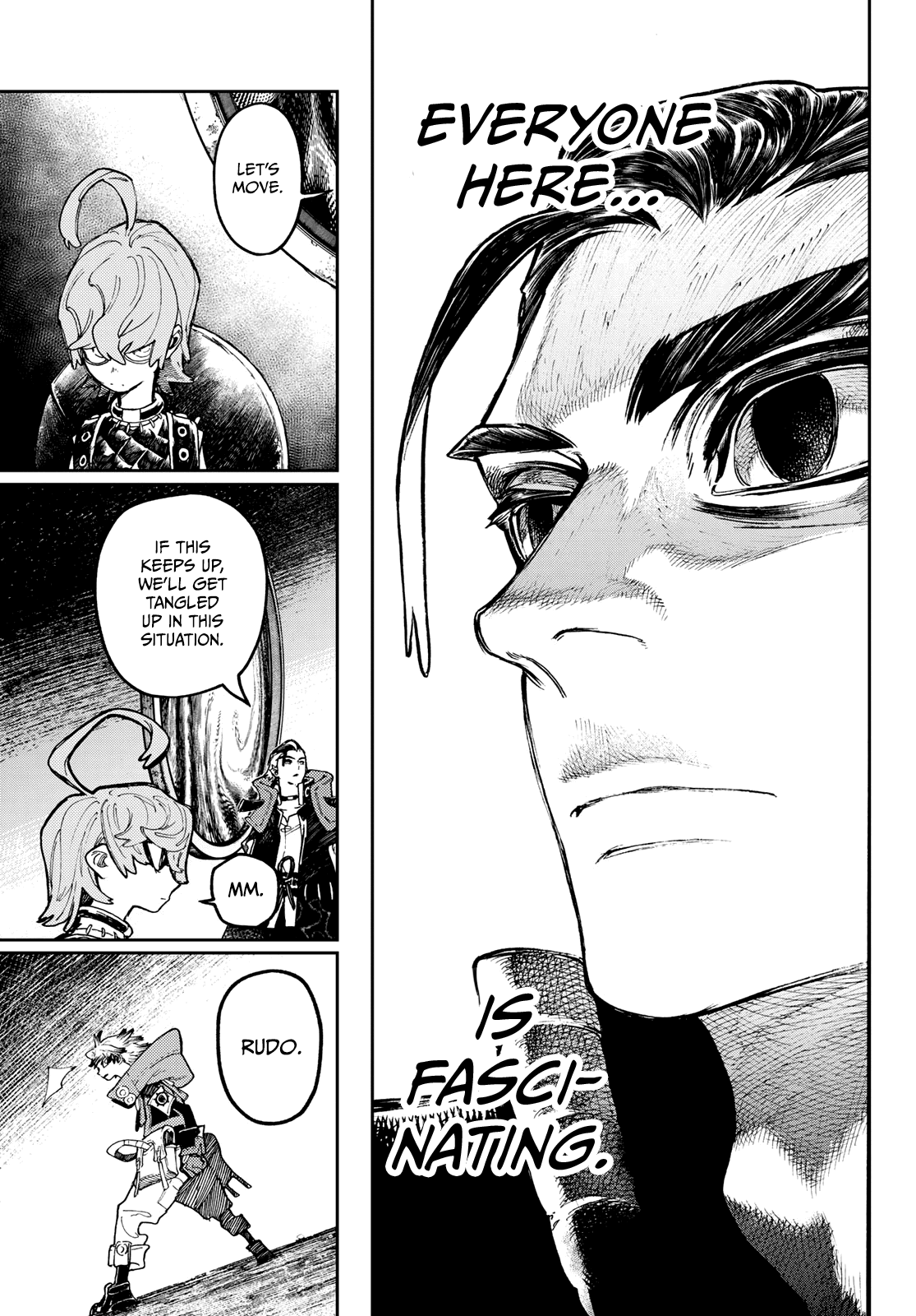 Page 8 of Chapter 77